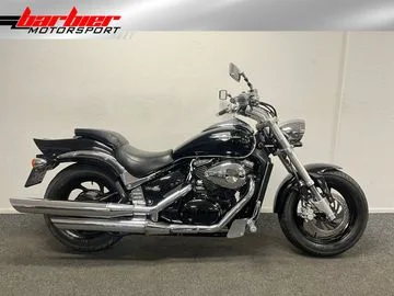 Suzuki Intruder M800 (2007) — foto 1