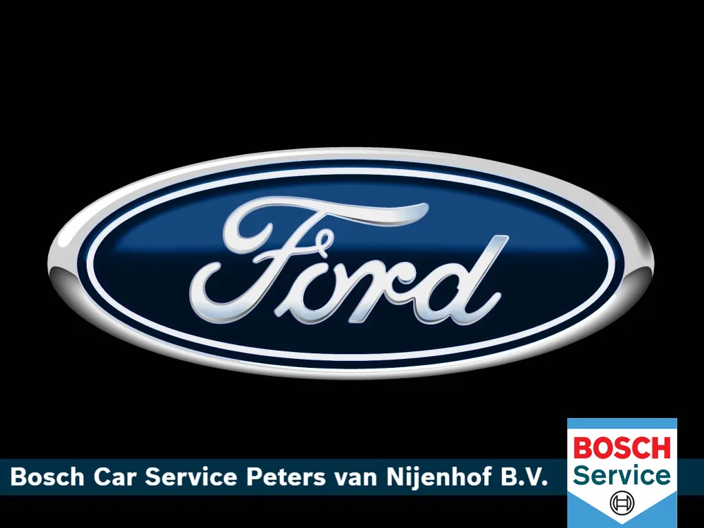 Ford Fiesta (2016) — foto 1