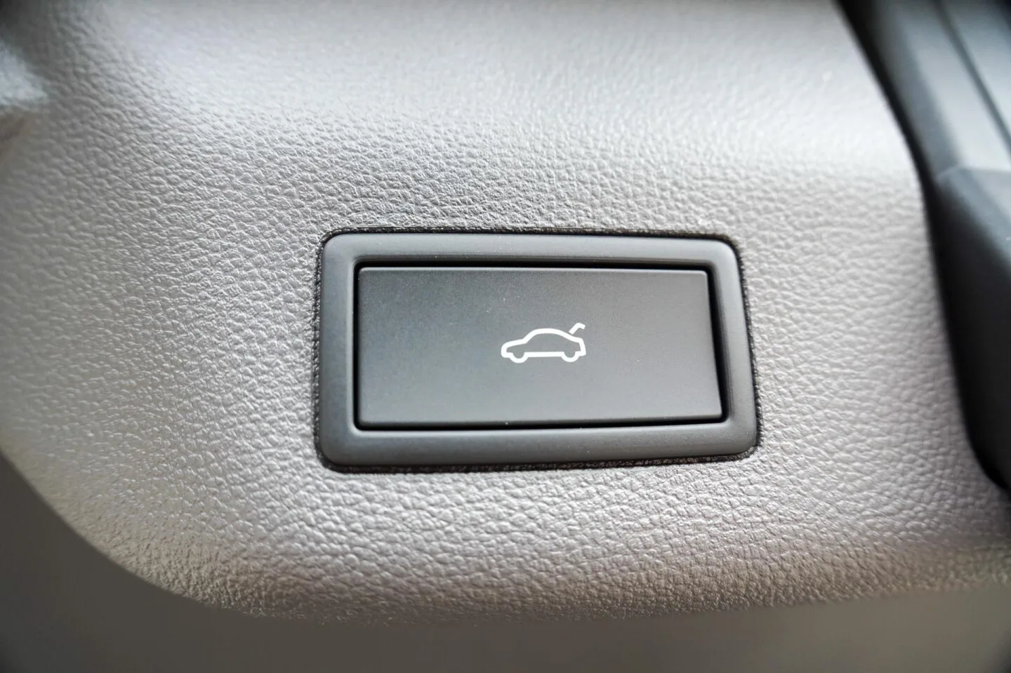 Volkswagen Multivan (2026) — foto 1