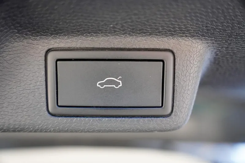 Volkswagen ID. Buzz (2025)