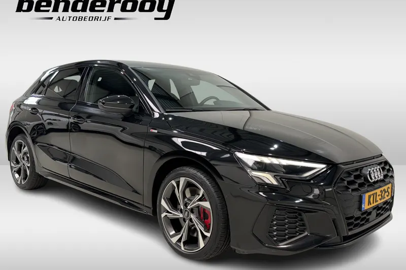 Audi Deze (2021)