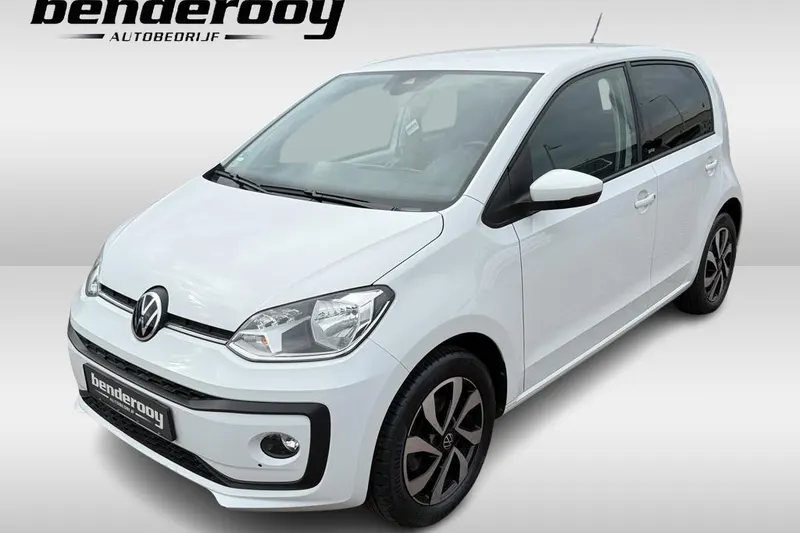 Volkswagen Deze (2022)