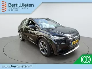 Audi Q4 e-tron (2021) — foto 1
