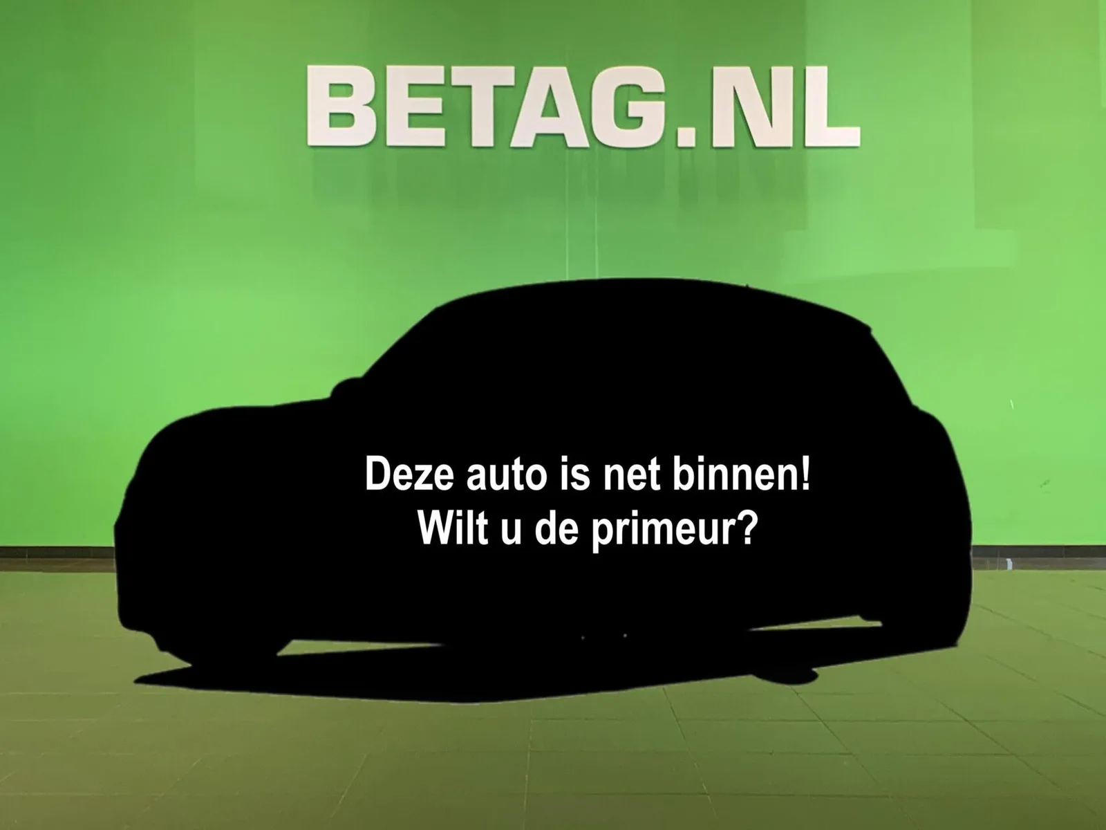Peugeot 208 (2021) — foto 1