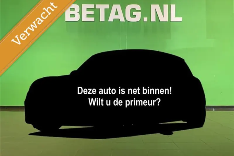 BMW 2-Serie Active Tourer (2021)