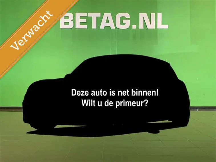 BMW 2-Serie Active Tourer (2021) — foto 1