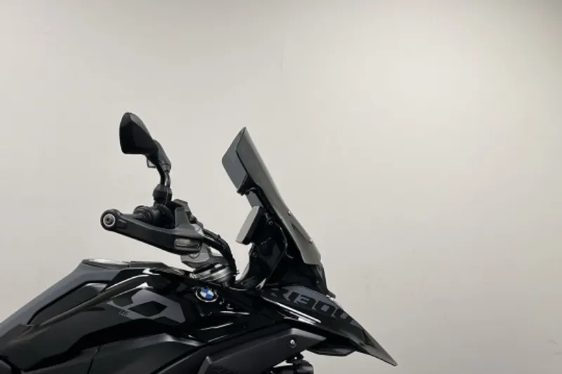 BMW R 1300 GS (2024)