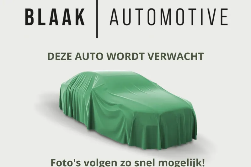 Tesla Model Y (2023)