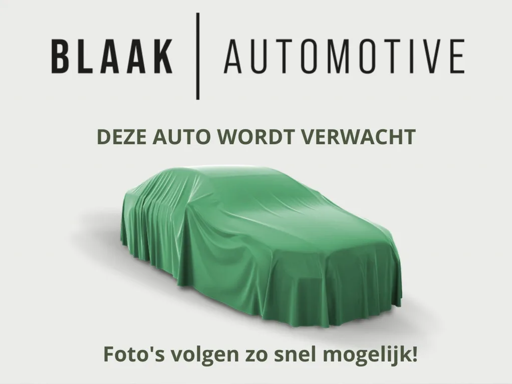 Tesla Model Y (2023) — foto 1