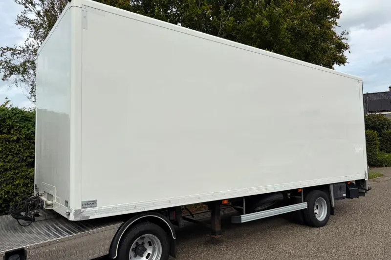 Veldhuizen P37-4 (2014)