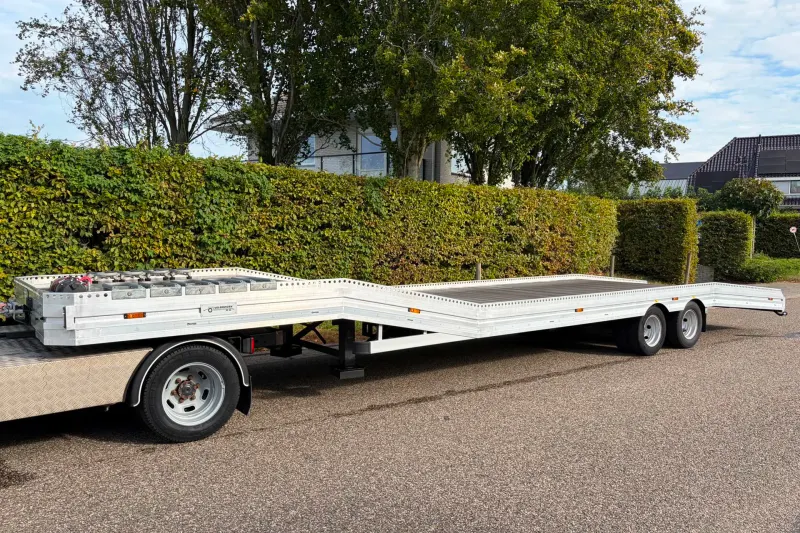 Veldhuizen P53-3 (2023)