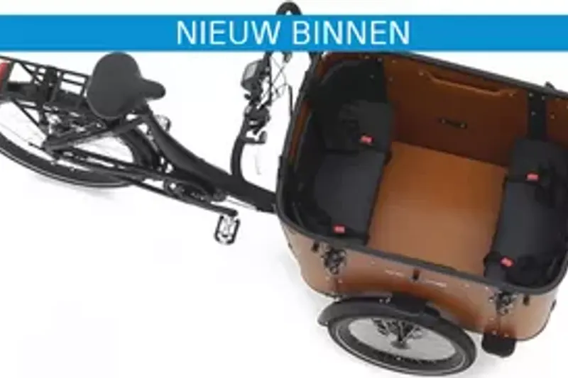VOGUE ELEKTRISCH (2023)