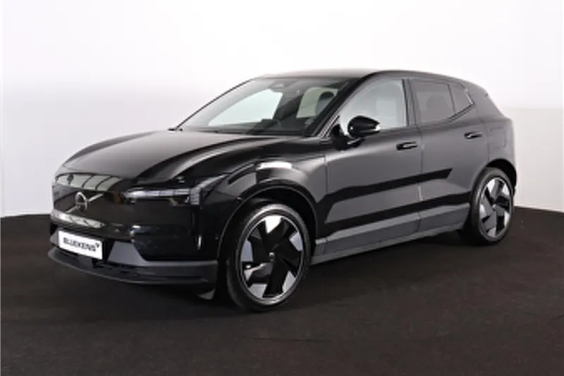 Volvo EX30 (2025)