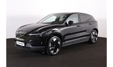 Volvo EX30 (2025) — foto 1