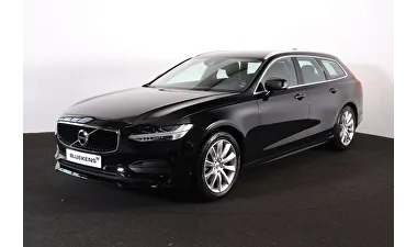 Volvo V90 (2018) — foto 1