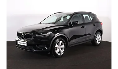 Volvo XC40 (2021) — foto 1