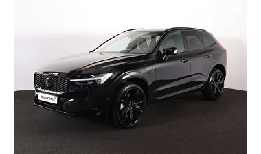 Volvo XC60 (2025) — foto 1
