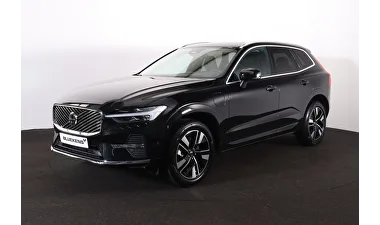 Volvo XC60 (2025) — foto 1