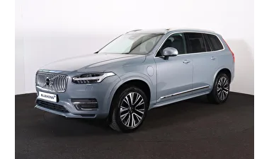 Volvo XC90 (2023) — foto 1