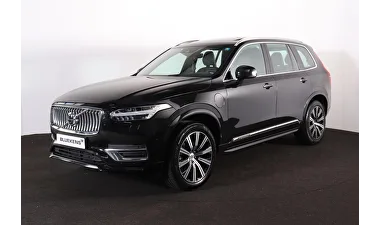 Volvo XC90 (2020) — foto 1