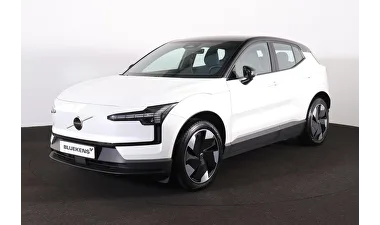 Volvo EX30 (2025) — foto 1