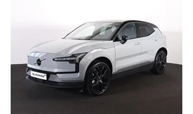 Volvo EX30 (2026) — foto 1