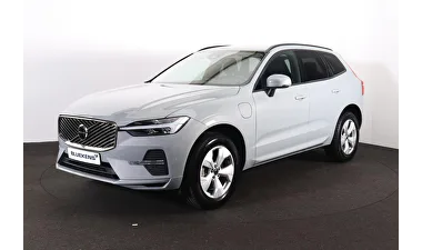 Volvo XC60 (2025) — foto 1