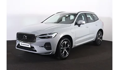 Volvo XC60 (2025) — foto 1