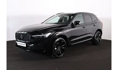 Volvo XC60 (2026) — foto 1