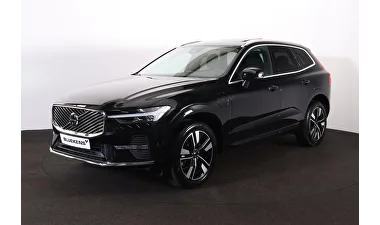Volvo XC60 (2025) — foto 1
