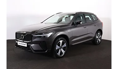 Volvo XC60 (2025) — foto 1