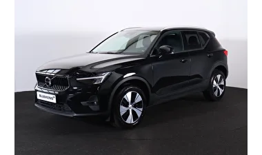 Volvo XC40 (2023) — foto 1