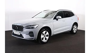 Volvo XC60 (2025) — foto 1