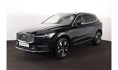 Volvo XC60 (2025) — foto 1