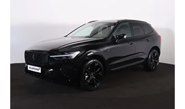 Volvo XC60 (2025) — foto 1