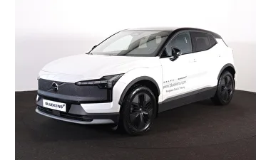 Volvo EX30 Cross Country (2026) — foto 1