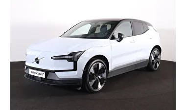 Volvo EX30 (2025) — foto 1