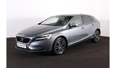 Volvo V40 (2019) — foto 1