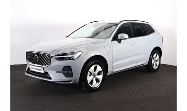 Volvo XC60 (2025) — foto 1