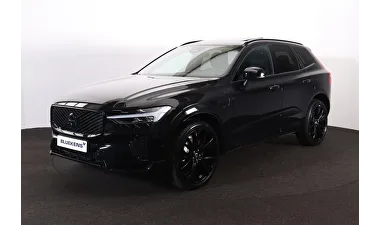 Volvo XC60 (2025) — foto 1