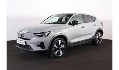 Volvo C40 (2023) — foto 1