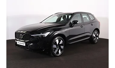 Volvo XC60 (2025) — foto 1