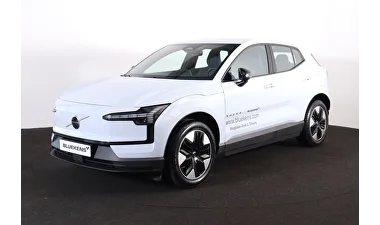 Volvo EX30 (2026) — foto 1