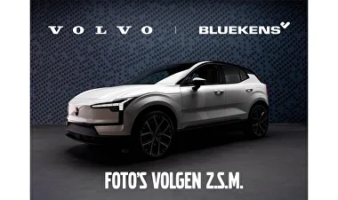 Volvo V60 (2026) — foto 1