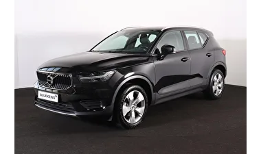 Volvo XC40 (2020) — foto 1