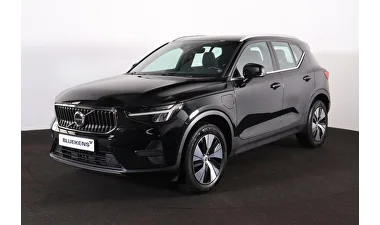 Volvo XC40 (2022) — foto 1