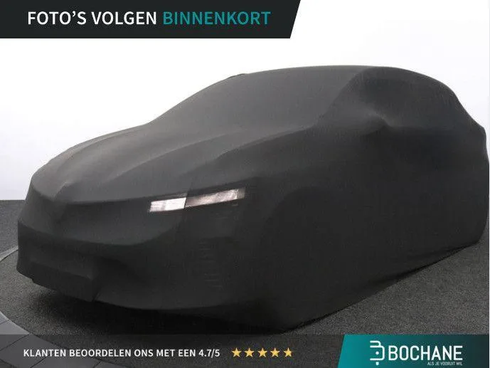 Renault Clio (2025) — foto 1