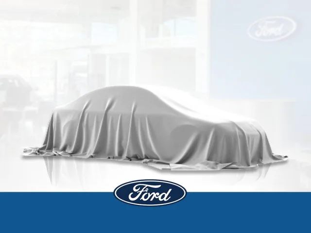 Ford Focus (2024) — foto 1
