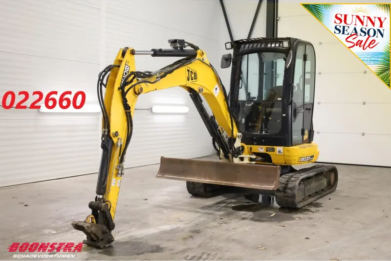JCB ZTS (2014)