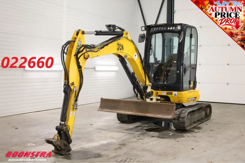 JCB ZTS (2014)